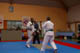 Open juniors-seniors-vtrans-Katas-Casse 2007 de Marcilly-sur-Eure